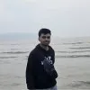 Abhishek Jaiswar
