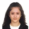 Berna Şentürk