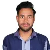 Ani Sarkar