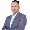 Abdelghani BAICHA