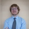 Carver Lundholm