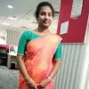 Vara Lakshmi Komarthi