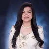 Judy Ann Nicol