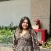 Minal Mahajan
