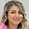 Niki Rad