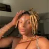 Kalyah Allen