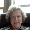 Patricia Schriver