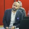 Rami Lalti