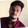 Gokul