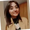 Rabia Biga ÖZDEMİR