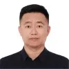 Guogang Fan
