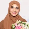 Nusrathunnissa Nooruddeen