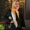 Noha Atef