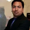 Md Riad hossen