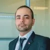 Masoud Javadi