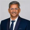 M Michael Raj