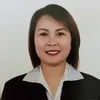 Keplin Palomer