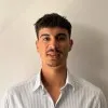 Nikhil Matthews