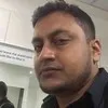atul dwivedi
