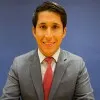 Juan Leal