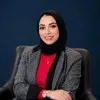 Radwa Ahmed