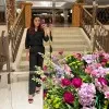 Shuchita Sachdev