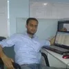 Nitin Kaushik