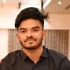 Shivendra Kumar Sahu