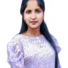 Yasarapu Visrantha