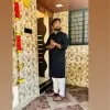 Pranav