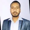 Jitendra Pal
