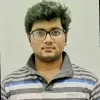 Rajat Rathore