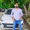 Sudheer Pandey