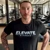 Mason Schowers