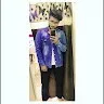 Rohan Ransing