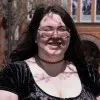 Emily Castellani