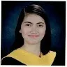 Diane Mae Fernandez