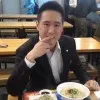 Steven Chen
