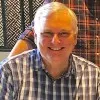 Andrew Gray