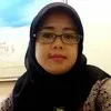 Suhaini 