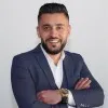 Mohammad Maslamani