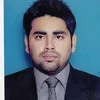 Muhammad Zohaib