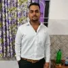 kunal sharma