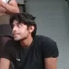 Aditya Prasad