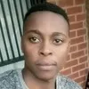 sandile sunnboy