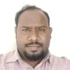 Devkumar