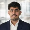 Abhinav Reddy