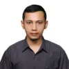 rangga waskita