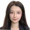 Yuhan Bao