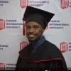 Martin Mwangi